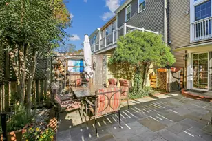 30 Spring St, Gaithersburg, MD 20877 - Photo 13