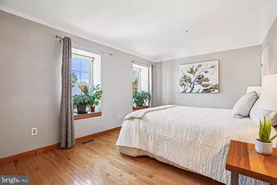 30 Spring Street, Gaithersburg, MD 20877 - Photo 27