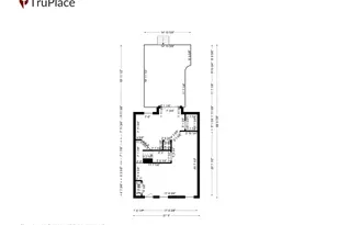 30 Spring St, Gaithersburg, MD 20877 - Photo 31