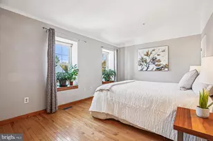 30 Spring St, Gaithersburg, MD 20877 - Photo 23