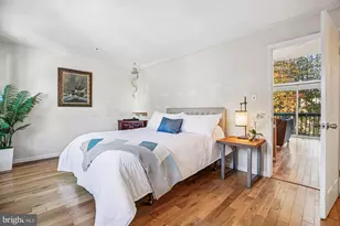 30 Spring St, Gaithersburg, MD 20877 - Photo 23