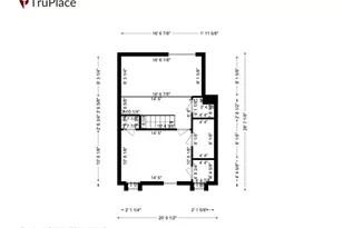 30 Spring St, Gaithersburg, MD 20877 - Photo 35