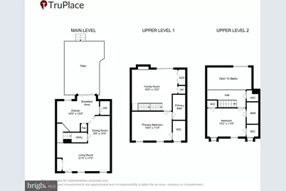 30 Spring Street, Gaithersburg, MD 20877 - Photo 35