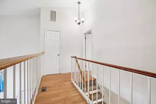 30 Spring St, Gaithersburg, MD 20877 - Photo 21