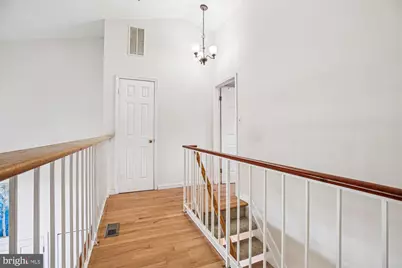 30 Spring Street, Gaithersburg, MD 20877 - Photo 25