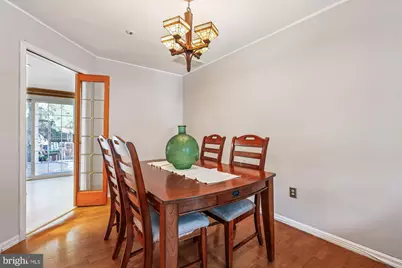 30 Spring Street, Gaithersburg, MD 20877 - Photo 11