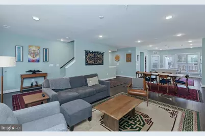 819 Rockwell Avenue #819, Gaithersburg, MD 20878 - Photo 5
