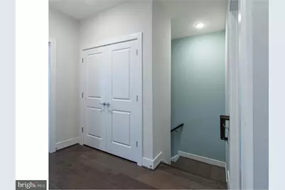 819 Rockwell Avenue #819, Gaithersburg, MD 20878 - Photo 23