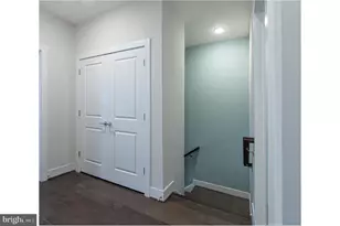 819 Rockwell Ave, Gaithersburg, MD 20878 - Photo 23