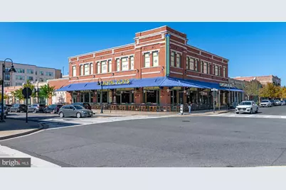 819 Rockwell Avenue #819, Gaithersburg, MD 20878 - Photo 47