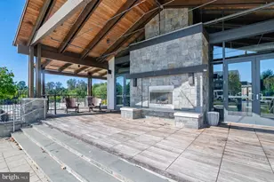 819 Rockwell Ave, Gaithersburg, MD 20878 - Photo 39