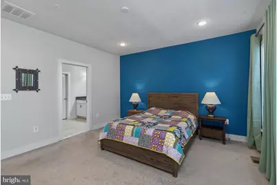 819 Rockwell Avenue #819, Gaithersburg, MD 20878 - Photo 25