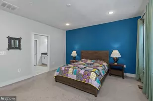 819 Rockwell Ave, Gaithersburg, MD 20878 - Photo 25