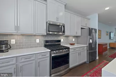 819 Rockwell Avenue #819, Gaithersburg, MD 20878 - Photo 13