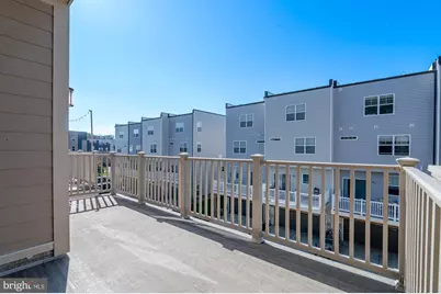 819 Rockwell Avenue #819, Gaithersburg, MD 20878 - Photo 19