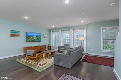 819 Rockwell Avenue #819, Gaithersburg, MD 20878 - Photo 7