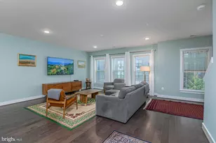 819 Rockwell Ave, Gaithersburg, MD 20878 - Photo 7