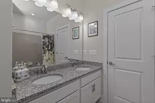 819 Rockwell Ave, Gaithersburg, MD 20878 - Photo 35