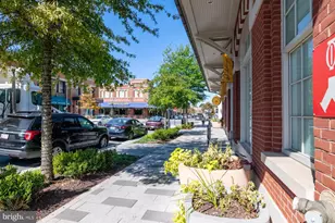 819 Rockwell Ave, Gaithersburg, MD 20878 - Photo 45