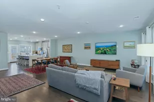 819 Rockwell Ave, Gaithersburg, MD 20878 - Photo 11