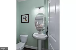 819 Rockwell Ave, Gaithersburg, MD 20878 - Photo 21