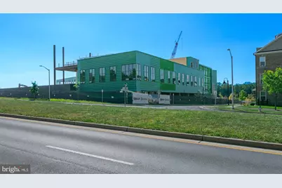 819 Rockwell Avenue #819, Gaithersburg, MD 20878 - Photo 49