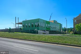 819 Rockwell Ave, Gaithersburg, MD 20878 - Photo 49