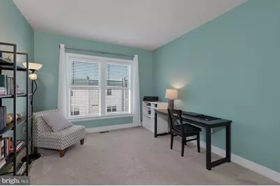 819 Rockwell Avenue #819, Gaithersburg, MD 20878 - Photo 31