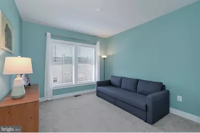 819 Rockwell Avenue #819, Gaithersburg, MD 20878 - Photo 33