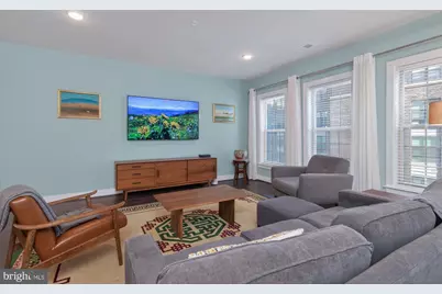 819 Rockwell Avenue #819, Gaithersburg, MD 20878 - Photo 9