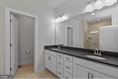 819 Rockwell Avenue #819, Gaithersburg, MD 20878 - Photo 27