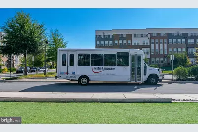 819 Rockwell Avenue #819, Gaithersburg, MD 20878 - Photo 43