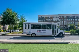 819 Rockwell Ave, Gaithersburg, MD 20878 - Photo 43