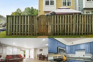 2971 Shepperton Terrace, Silver Spring, MD 20904 - Photo 1