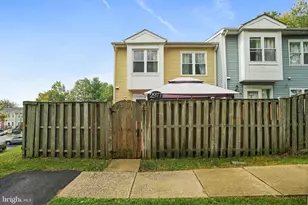 2971 Shepperton Terrace, Silver Spring, MD 20904 - Photo 3