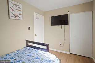 2971 Shepperton Terrace, Silver Spring, MD 20904 - Photo 19