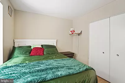 2971 Shepperton Terrace, Silver Spring, MD 20904 - Photo 17