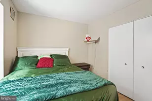 2971 Shepperton Terrace, Silver Spring, MD 20904 - Photo 17