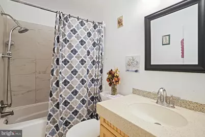 2971 Shepperton Terrace, Silver Spring, MD 20904 - Photo 15