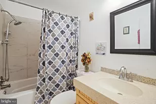 2971 Shepperton Terrace, Silver Spring, MD 20904 - Photo 15