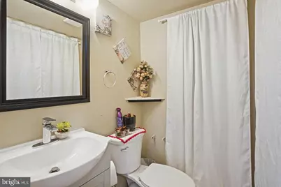 2971 Shepperton Terrace, Silver Spring, MD 20904 - Photo 11