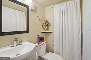 2971 Shepperton Terrace, Silver Spring, MD 20904 - Photo 11