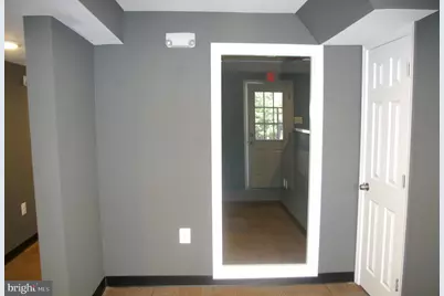 9913 Georgia Avenue #UNIT B, Silver Spring, MD 20902 - Photo 3