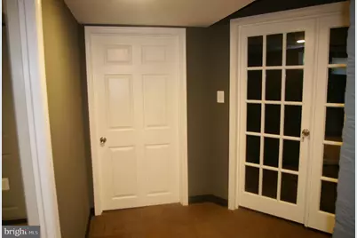 9913 Georgia Avenue #UNIT B, Silver Spring, MD 20902 - Photo 9