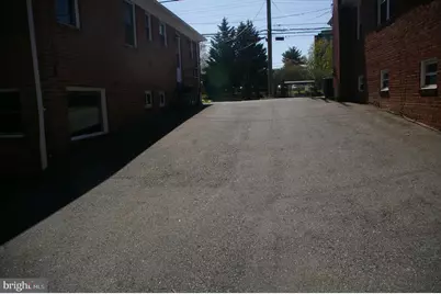9913 Georgia Avenue #UNIT B, Silver Spring, MD 20902 - Photo 11
