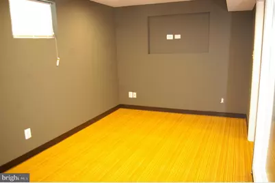 9913 Georgia Avenue #UNIT B, Silver Spring, MD 20902 - Photo 7