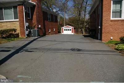 9913 Georgia Avenue #UNIT B, Silver Spring, MD 20902 - Photo 13