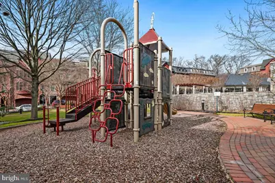 12500 Park Potomac Avenue #709, Potomac, MD 20854 - Photo 51