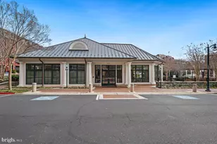 12500 Park Potomac Ave, Potomac, MD 20854 - Photo 35