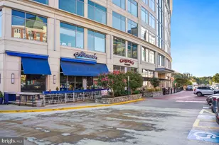 12500 Park Potomac Ave, Potomac, MD 20854 - Photo 49